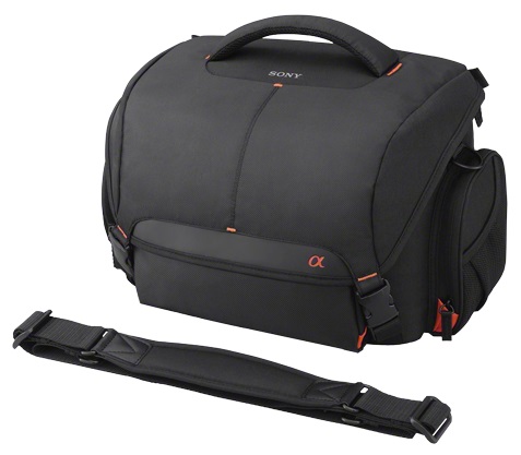Borsa LCS-SC8B
